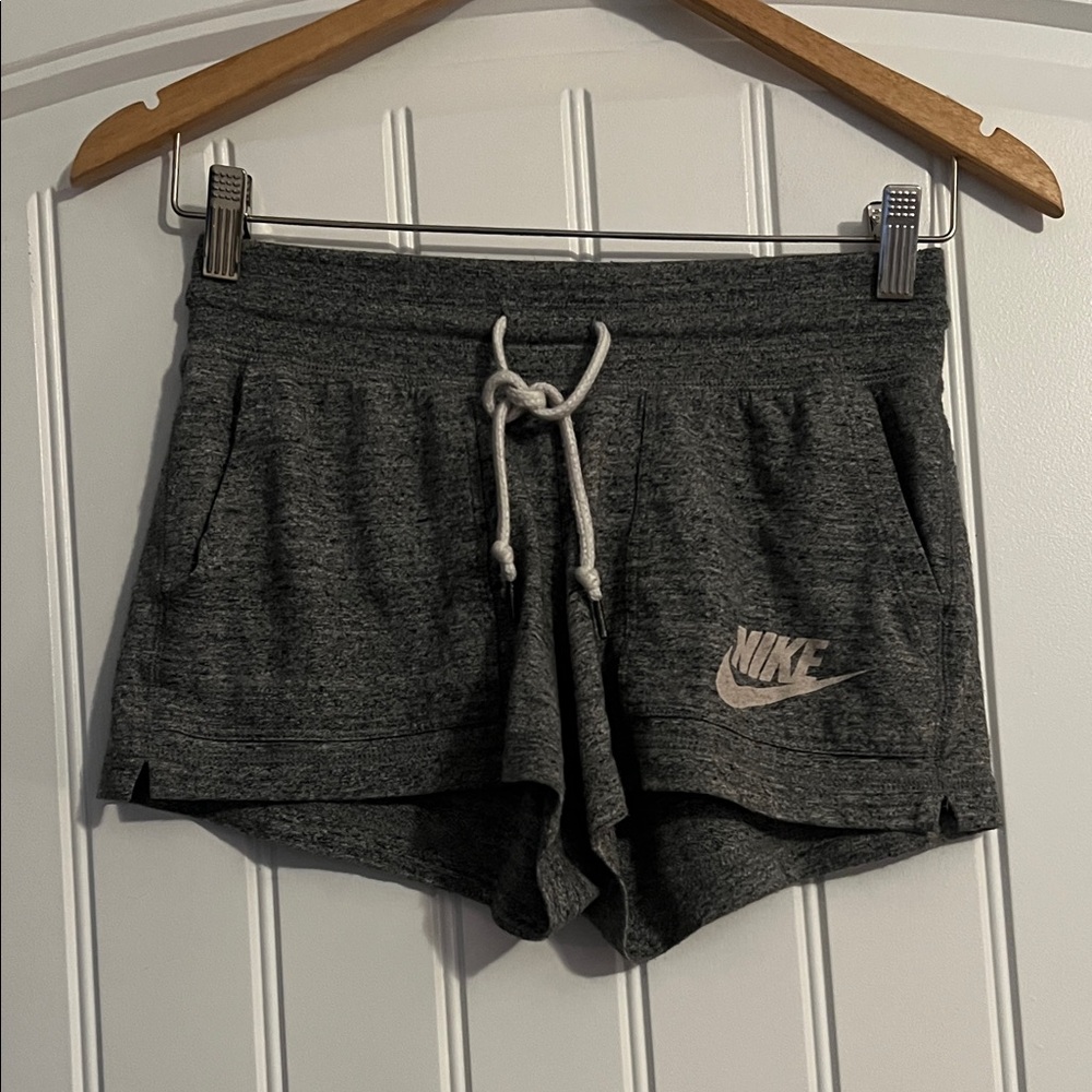 NIKE shorts Size XS